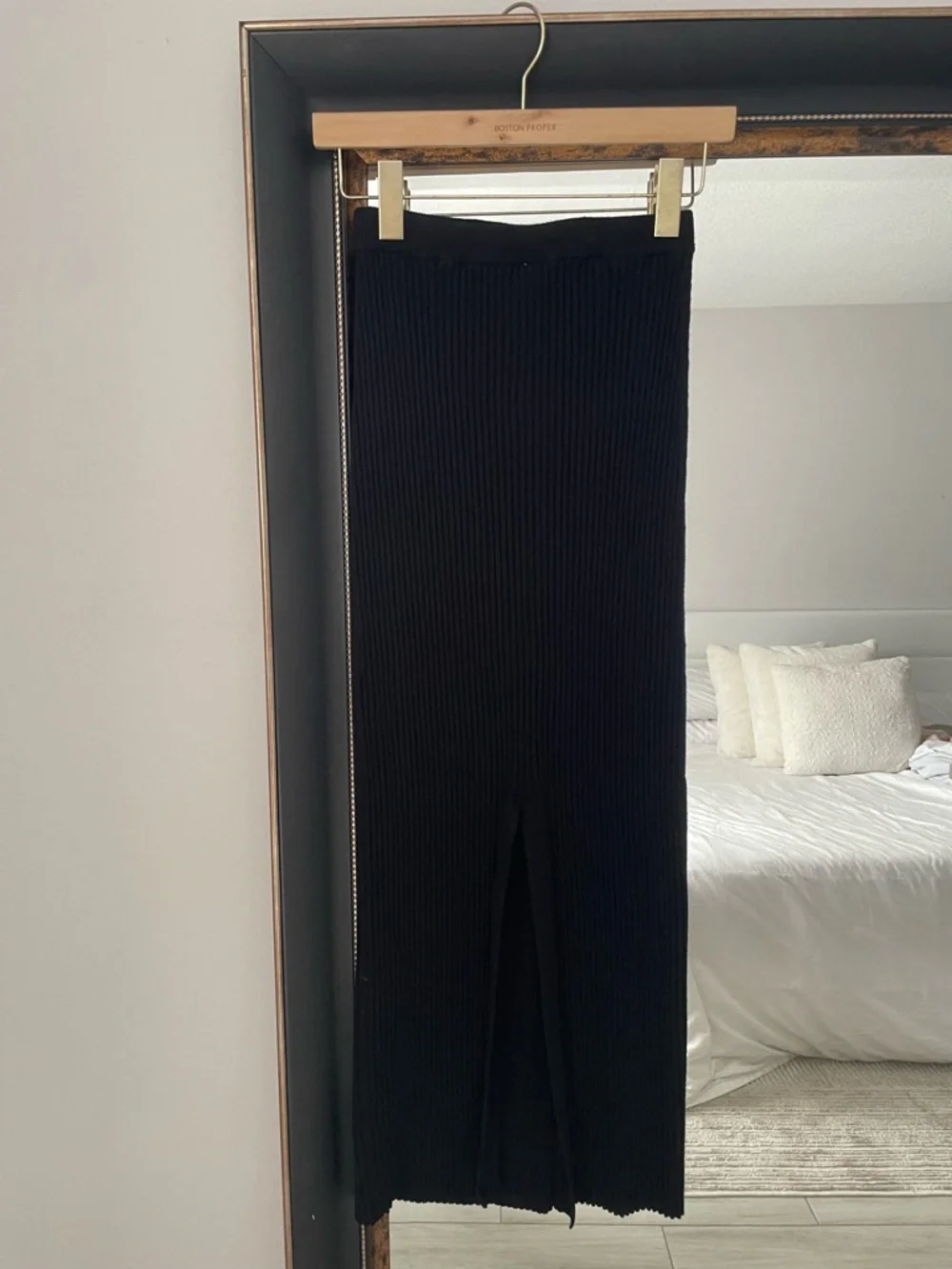 Free People bought wear selling